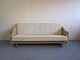 vare nr: 181673