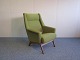 vare nr: 181674