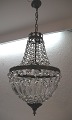 vare nr:
190108