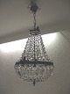 vare nr:
204825