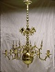 vare nr:
21807