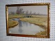 vare nr:
23113