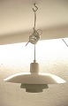 vare nr:
233625