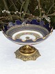 vare nr:
23501