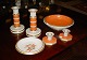vare nr:
23590