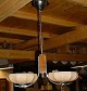 vare nr:
23673
