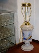 vare nr:
23712