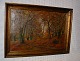 vare nr:
24602