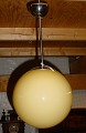 vare nr:
25798