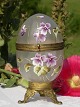 vare nr:
26290