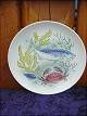 FisketallerkenAquarium Norway Fiskefad Aquarium Norwaysælges kun sammen med Fiskefad ...