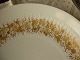 "Romance" fad (diameter 31 cm)og 12 tallerkener (diameter 21 cm).Designet af Bjørn Wiinblad ...