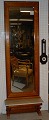 vare nr:
28964
