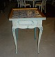 vare nr:
29030
