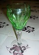 vare nr:
29166