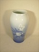 JuleroseBing & GrøndahlVase