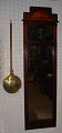 vare nr:
31421