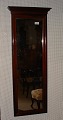 vare nr:
31545