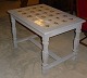 vare nr:
34925