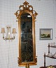 vare nr:
35769