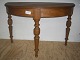 vare nr:
37624