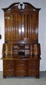 vare nr:
3784