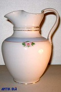 vare nr:
39083