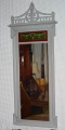 vare nr:
39186