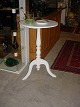 vare nr:
41420
