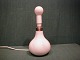vare nr:
la-HG Helios Bordlampe