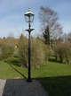 vare nr:
4523