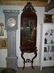 vare nr:
45800
