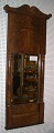 vare nr:
47048