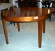 vare nr:
47059
