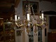 vare nr:
47238