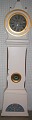 vare nr:
47299