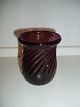 vare nr:
48771
