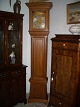 vare nr:
50849