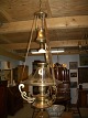 vare nr:
51329