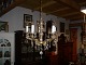 vare nr:
55329