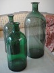 vare nr:
61323
