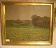 vare nr:
61605