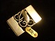vare nr:
62032