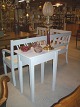 vare nr:
62038