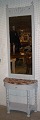 vare nr:
62671