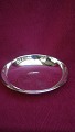 Sølv Skål925s Sterlingvægt 442 gram