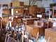 vare nr: 64447