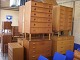 vare nr: 64449