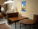 vare nr: 64450