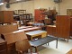 vare nr: 64451
